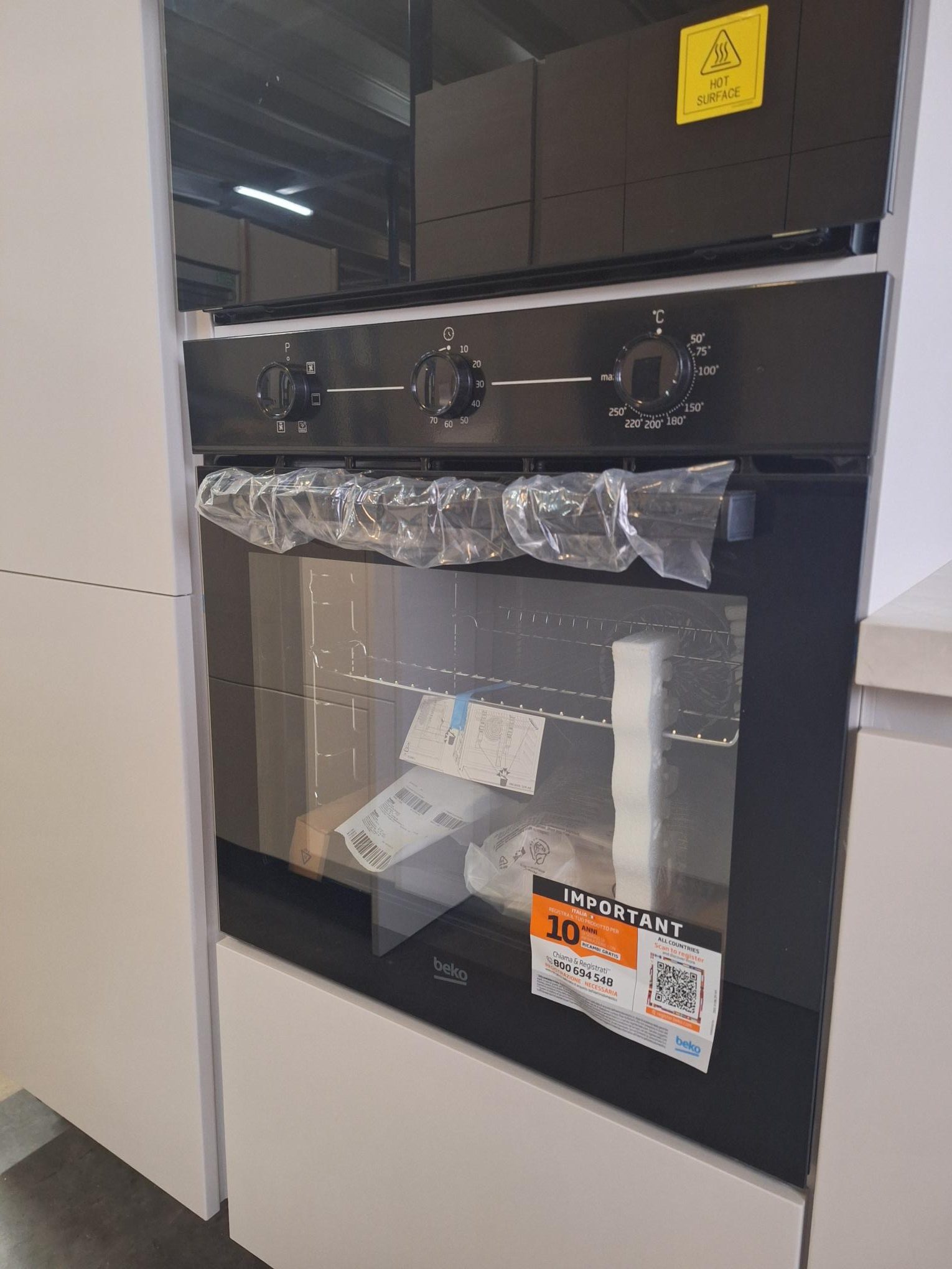 complete keuken compleet met app 120keukens op voorraad 2889