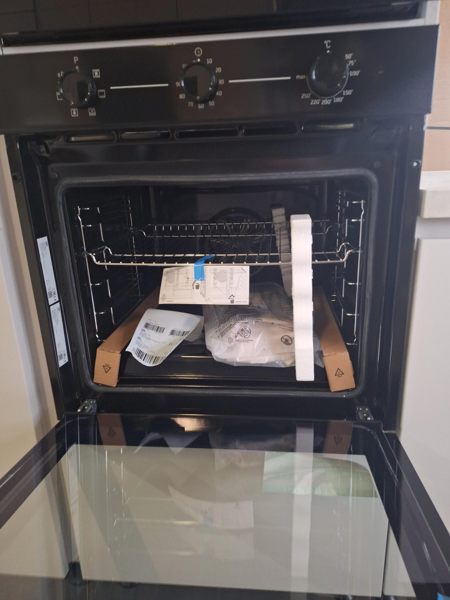 complete keuken compleet met app 120keukens op voorraad 2889