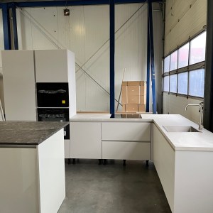 complete keuken compleet met app 120keukens op voorraad 2889