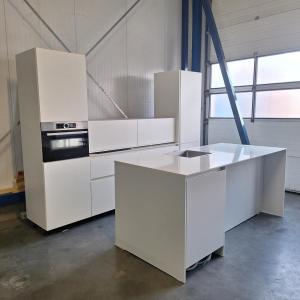 complete keuken compleet nr 2891