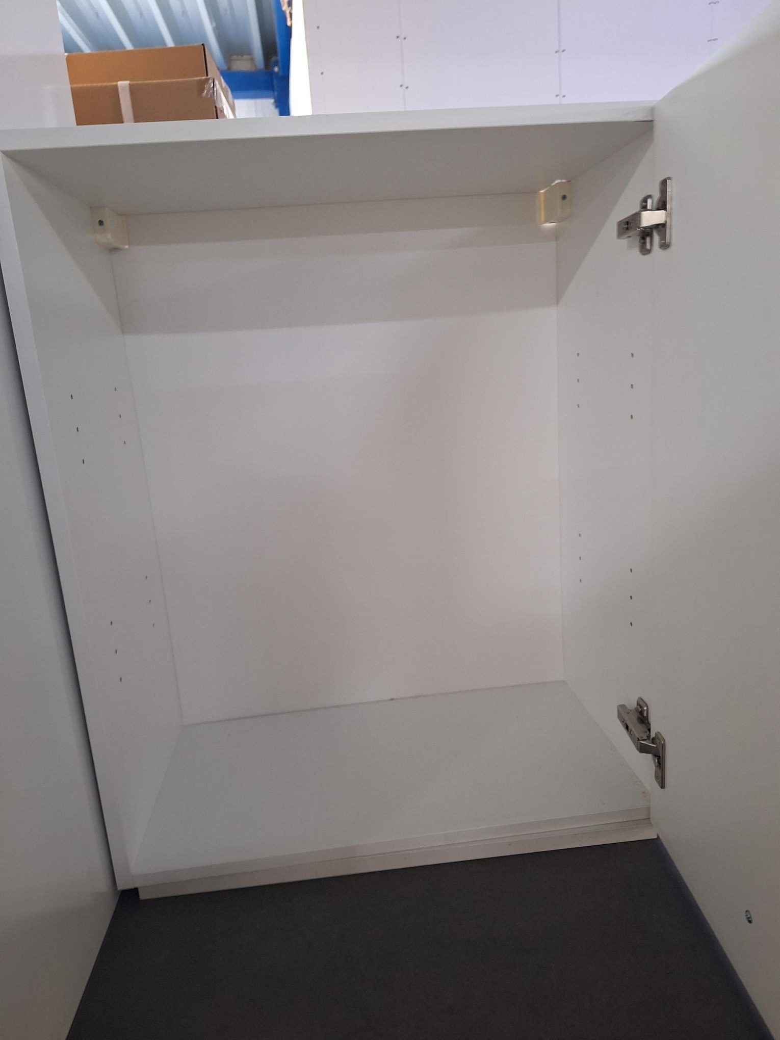 complete keuken compleet met app 120keukens op voorraad 2907