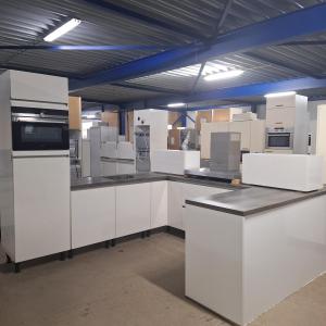 complete keuken compleet met app 120keukens op voorraad 2869