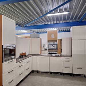 complete keuken compleet met app 120keukens op voorraad nr. 2890