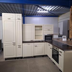 complete keuken compleet met app 120keukens op voorraad nr. 2950