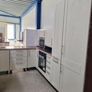 complete keuken compleet met app 120keukens op voorraad nr. 2928