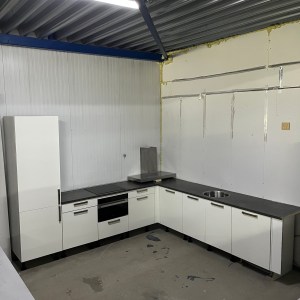 img 4270