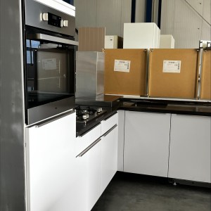processed 738dcfc7 4fd8 43e1 8d31 9bd4a96b9ab0 kopie