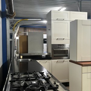 processed ef04de02 9e01 4bb6 b71e 901a6637bbcf